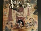 Infected Mushroom 