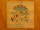 The Kinks presents a Soap Opera, LP, Rock, RCA SF 8411, vg++