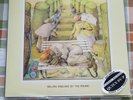 GENESIS  - CLASSIC RECORDS - SELLING ENGLAND BY THE POUND  - 200 GRAM -SEALED 
