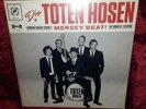 Die Toten Hosen Learning English Lesson 3 Mersey Beat  The Sound of Liverpool