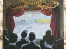 Fall out Boy From Under The Cork Tree - 180 Gram x 2 Black Vinyl - Like New