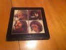THE BEATLES - LET IT BE SLIP CASE FOR THE LET IT BE BOX SET - IN GOOD CONDITION.