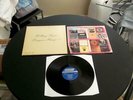 THE ROLLING STONES BEGGARS BANQUET 1968 US PRESS 12