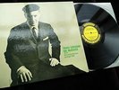 Hal McKusick / Paul Chambers / Charlie Persip **Original US Prestige PRLP 7135**