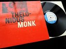 Thelonious Monk - Genius Of Modern Music Vol. 2 **US Blue Note BLP 1511 Mono**