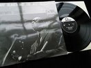 Art Blakey Jazz Messengers - Olympia Concert **Original Fontana 680 202 TL LP**