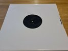 Matthew Dekay Vs. Beastie Boys ?– Intergalactic, White Label Vinyl 2004