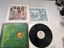 ALICE COOPER LP BILLION DOLLAR BABIES 1973 ORIGINAL GERMAN PRESS NEAR MINT