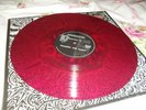 SLEEP -SLEEP'S HOLY MOUNTAIN- AWESOME RARE LTD EDITION PRESS LILAC LP DOOM HEAVY