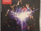 THE ROLLING STONES * A BIGGER BANG * HALF SPEED AUDIOPHILE PRESSING