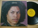 SHUGGIE OTIS- FREEDOM FLIGHT 1971 ORIG US 1ST PRESSING FUNK BLUES PSYCH ROCK EX