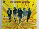 THE SUNSHINE COMPANY same Imperial LP-12368 NM/EX Degritter