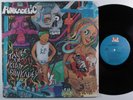 FUNKADELIC Tales Of Kidd Funkadelic WESTBOUND LP VG+ gatefold