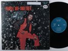 MICKEY MURRAY People Are Together FEDERAL LP promo