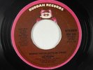 70s Soul 45 - Jae Mason - Woman (You've Gotta Be There) - Buddah VG+ mp3 promo