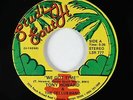 Modern Soul 45 - Tony Howard - We Got Time/Dynamite - Studio South - VG+ mp3