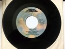 ? Roberto Roena y Su Apollo Sound Que Se Sepa INTERNATIONAL Salsa Funk Breaks 45