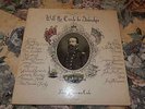 WILL THE CIRCLE BE UNBROKEN Nitty Gritty Dirt Band   Mint  vinyl