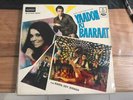 Yaadon ki baaraat 1973 Vinly Record LP Rare