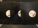 Powerhouse Records 12” ( 3 Record Set ) Best Of 1992 * VG++ Promo “ Very Rare