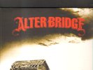 ALTER BRIDGE - fortress LP