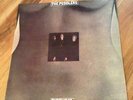 THE PEDDLERS [BIRTHDAY] NM UK PSYCH HAMMOND JAZZ PROG 1ST PRESS SPANISH LP CBS