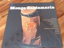 MONGO SANTAMARIA [SOUL BAG] SEALED MINT LATIN FUNK LP CBS