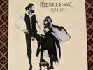 Fleetwood Mac Rumors Warner Bros Records BSK 3010 NM/GD