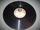 W.J. BRYAN  Rare Pic Label 10