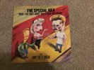 The Special AKA What i Like Most About You is Your Girlfreind 12 