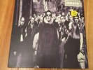 Oasis, D’you Know What I Mean? 12” Single ( CRE 256T ) 1997