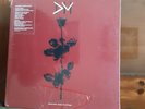 Depeche Mode - Violator- The 12