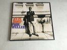 PAUL WELLER  'As Is Now' double LP in mint condition)