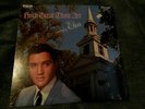 Elvis Presley How Great Thou Art LP SEALED RCA LSP3758 No Barcode