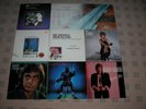 Thelma Houston & Pressure Cooker ?– I've Got The Music In Me  LP Sheffield Lab 2
