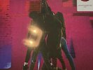 PEARL JAM - TEN Purple Vinyl LP IN HAND - Limited Edition TARGET EXCLUSIVE NEW