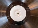 ARC test ( 13791-1) JOSH WHITE Low Cotton Blues  78rpm E Blues 1933