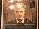 Music of David Lynch [VINYL]