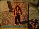 BARIS MANCO Dünden Bugüne LP/1971 Turkey/Turkish Psych Rock/Erkin Koray/Ersen