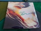 LP Europe 1990 NEW SEALED  Paul McCartney ?– Tripping The Live Fantastic