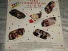 Now That's What I Call Music - The Christmas Album - Various Artists - Vinyl LP