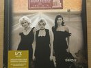 DIXIE CHICKS Home LIMITED Remastered 150 GRAM Vinyl 2 LP SEALED Patty Griffin