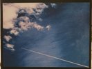 Arvo Pärt, Peter Maxwell Davies, Philip Glass - TRIVIUM (LP, Vinyl, 1992)