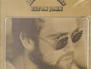 ROCK LP - ELTON JOHN 
