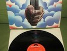 THE VELVET UNDERGROUND Squeeze ORIGINAL 1st UK 1972 POLYDOR