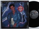 KENI BURKE Changes RCA LP VG++ SHRINK