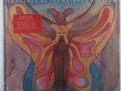 MTUME In Search Of the Rainbow Seekers EPIC JE-36017 LP SEALED