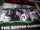 T.D.S. MOB 