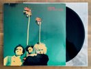 The Gun Club ?– Miami - LP 1982 Animal Records APE 6001