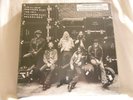 ALLMAN BROTHERS BAND 1971 Fillmore East Recordings Gregg Duane 200 gram NEW 4 LP
